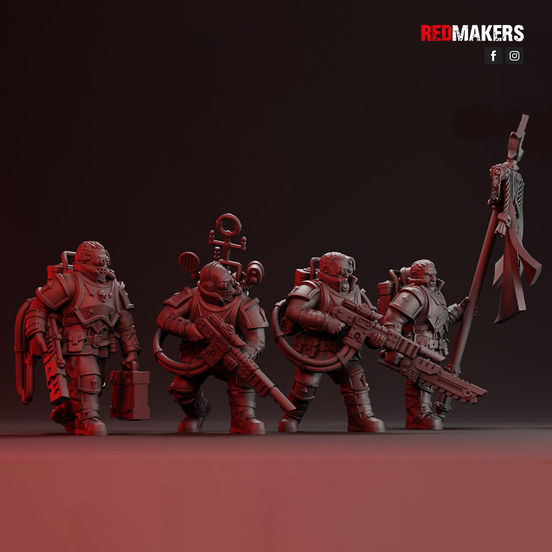r2.jpg