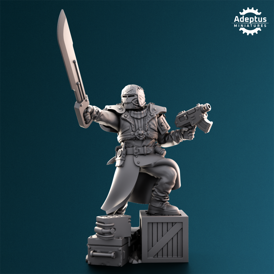 1 (1).png